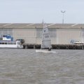 PC140121_726_544_90