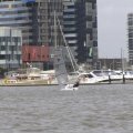 PC140122_726_544_90