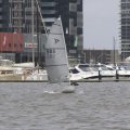 PC140123_726_544_90