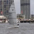PC140125_726_544_90