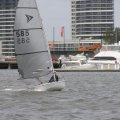 PC140126_726_544_90