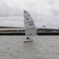 PC140131_726_544_90