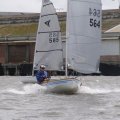PC140136_726_544_90
