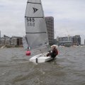 PC140140_726_544_90