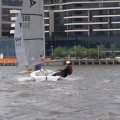 PC140142_726_544_90