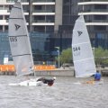 PC140144_726_544_90