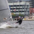 PC140149_726_544_90