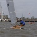 PC140161_726_544_90