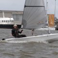 PC140167_726_544_90