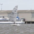 PC140169_726_544_90