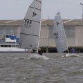 PC140170_726_544_90