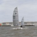 PC140172_726_544_90