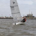 PC140177_726_544_90