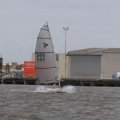PC140181_726_544_90