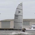 PC140182_726_544_90