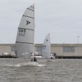 PC140183_726_544_90