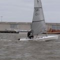 PC140184_726_544_90