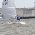 PC140186_726_544_90