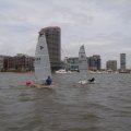 PC140198_726_544_90