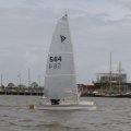 PC140200_726_544_90