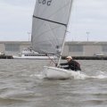 PC140213_726_544_90
