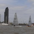 PC140219_726_544_90