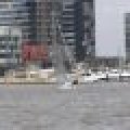 PC140122_80_60_80