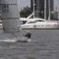 PC140127_80_60_80