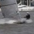 PC140128_80_60_80