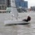 PC140134_80_60_80