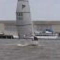 PC140165_80_60_80