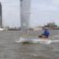 PC140174_80_60_80