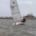 PC140177_80_60_80