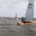 PC140179_80_60_80