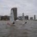 PC140198_80_60_80