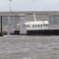 PC140202_80_60_80