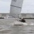 PC140213_80_60_80