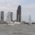 PC140218_80_60_80