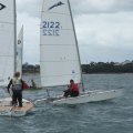 2008_1207GC40001
