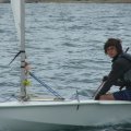 2008_1207GC40003