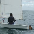 2008_1207GC40004