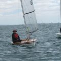 2008_1207GC40005