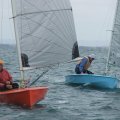 2008_1207GC40006