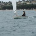 2008_1207GC40008