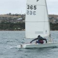 2008_1207GC40011