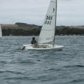 2008_1207GC40012