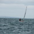 2008_1207GC40014