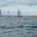 2008_1207GC40015