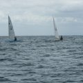 2008_1207GC40016