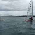 2008_1207GC40018